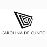 Carolina de Cunto
